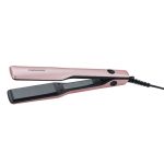 اتو مو گرین لاین مدل Silkwave Straightener