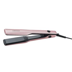 اتو مو گرین لاین مدل Silkwave Straightener