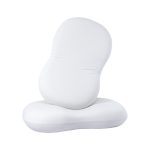 فوم حافظه‌ای چگال (45 kg/m³) با سفتی متوسط