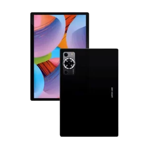 تبلت اندرویدی گرین لاین G10 Pro مناسب کاربری روزمره