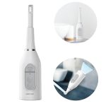 خودشور جیبی گرین لاین مدل Splash Go در حالت قابل حمل