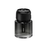 خوش بو کننده هوا 130 میلی لیتر گرین Green lion Fragrance Diffuser 130mL