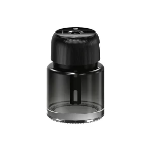 خوش بو کننده هوا 130 میلی لیتر گرین Green lion Fragrance Diffuser 130mL