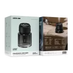 Green Lion 130mL Fragrance Diffuser دستگاه خوشبوکننده هوا گرین