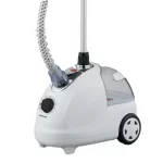 دستگاه اتو بخار گرین لاین Garment Steamer