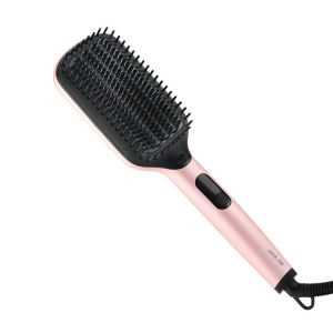برس حرارتی صاف کننده مو گرین لاین Straightener Comb