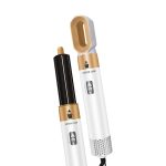 حالت دهنده مو گرین لاین مدل 5در1 سری 2 Hair Styler