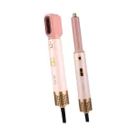 دستگاه حالت دهنده مو 5در1 سری 2 گرین لاین 5iN1 Professional Hair Styler 2