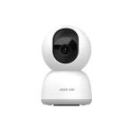 دوربین تحت شبکه گرین لاین Smart Home Camera