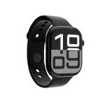 ساعت هوشمند گرین لاین مدل Active SE 46 Smart Watch