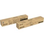 نمای جانبی صندلی مقاوم گرین لاین مناسب سفر و کمپینگ