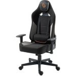 پوشش PU و جیر با فوم قالبی در PDX547