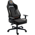 صندلی گیمینگ Porodo PDX547 با پشتی تا ۱۶۰°