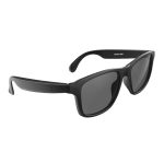 عینک دودی هوشمند گرین لاین مدل Sydney GL-SG10