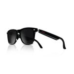 عینک هوشمند گرین لاین مدل Paris 2 Smart Glass