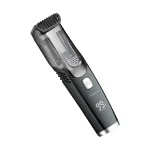 ماشین اصلاح صورت و بدن آقایان پرودو Air Suction Beard & Body Trimmer