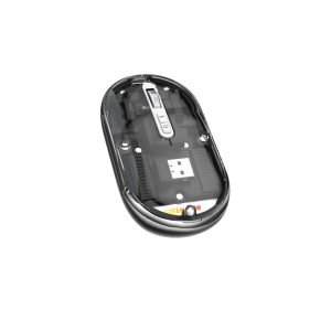 ماوس بی‌سیم گرین لاین مدل Transparent Mouse Lite