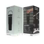 لیوان وکیوم گرین لاین ۹۰۰ میلی‌لیتر ضدنشت