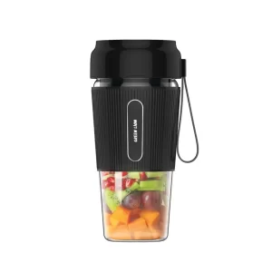 مخلوط‌کن گرین لاین مدل G-Blend X ظرفیت ۰.۳ لیتر