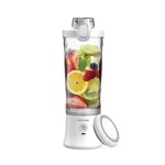 مخلوط‌کن گرین لاین مدل Ultimate Blender ظرفیت ۶۰۰ میلی‌لیتر