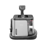 دستگاه Spot Cleaner Pro گرین لاین برای فرش و مبلمان