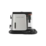 فرش‌شویی حرفه‌ای Green Lion مکش قوی ۱۲ هزار پاسکال