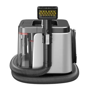 Carpet Cleaner گرین لاین – شستشو عمیق برای منزل