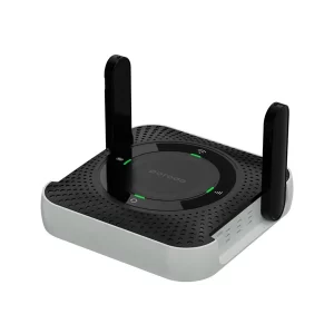 مودم جیبی پرودو مدل PD-4GCPMF برای سفر