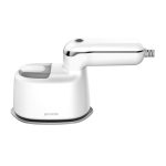 مینی اتوی قابل حمل پرودو مدل PD-LSMSI