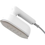 Porodo Mini Iron PD-LSMSI مینی اتوی پرودو