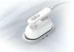 Porodo PD-LSMSI Mini Portable Iron مینی اتوی پرودو
