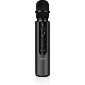 میکروفون بیسیم گرین لاین مدل GNKRKM6MIC کارائوکه