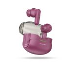 هندزفری گرین لاین Patras با کیفیت صدای استریو