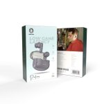 هندزفری بی‌سیم گرین لاین Patras باتری ۲۰ ساعته