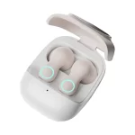 هندزفری گرین لاین Jenifer با کیفیت صدای استریو