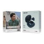 خرید هندزفری گرین لاین Siena بی‌سیم TWS