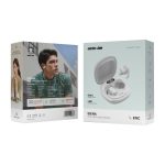 هندزفری بی‌سیم گرین لاین Siena باتری ۲۴ ساعته