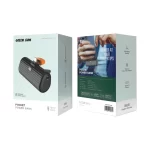 خرید پاوربانک کوچک و سبک گرین لاین Pocket Power Bank