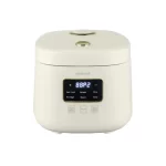 پلوپز دیجیتال Green Lion GRC-10 با ظرفیت ۲ لیتر