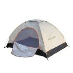 چادر کمپینگ جی تی سه پلاس گرین Green GT3-Plus Camping Tent