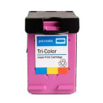 Porodo Tri-Color 62 Ink Cartridge PD-LSTC62 کارتریج پرینتر پرودو