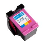 کارتریج رنگی پرودو مدل 62 Porodo Tri-Color Ink Cartridge PD-LSTC62