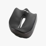 کوسن سبک و قابل حمل Green Lion برای رانندگی و دفتر