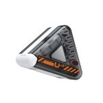 ابزار کامل تمیزکاری گجت‌ها گرین لاین