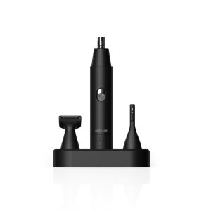 کیت اصلاح و نظافت گرین مدل Green 3 In 1 Grooming Kit