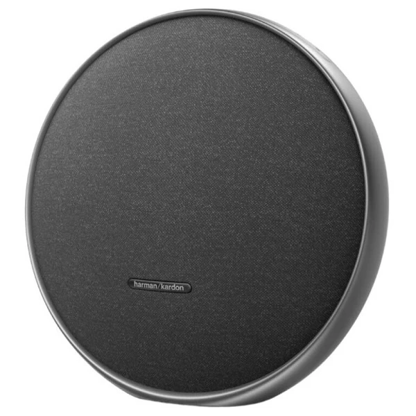 اسپیکر بلوتوثی Harman Kardon مدل Onyx Studio 9 اسپیکر بلوتوثی Harman Kardon مدل Onyx Studio 9