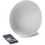 اسپیکر بلوتوثی Harman Kardon مدل Onyx Studio 9