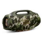 اسپیکر قابل‌حمل بلوتوثی JBL مدل Boombox 4