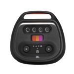 اسپیکر قابل‌حمل بلوتوثی JBL مدل Ultimate