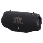 اسپیکر قابل‌حمل بلوتوثی JBL مدل Xtreme 4